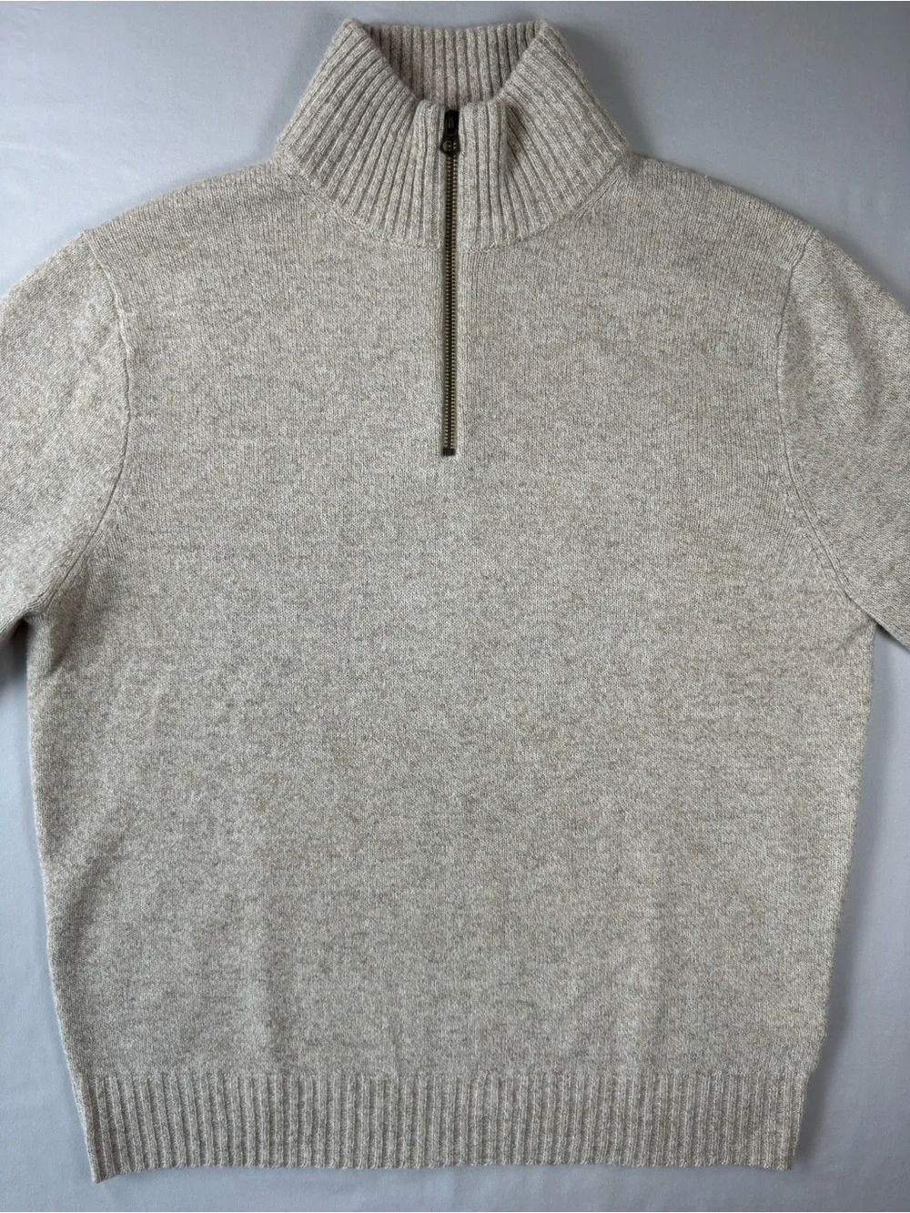 J. Crew great pre